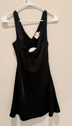 Princess Polly Dress thumbnail 1