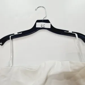 Superdown Jordan Tie Waist Jumpsuit in White Small thumbnail 11