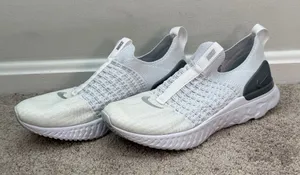 Nike Shoes Running thumbnail 1