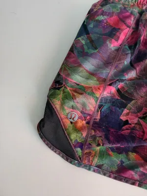 Lululemon Hotty Hot 2.5" thumbnail 5