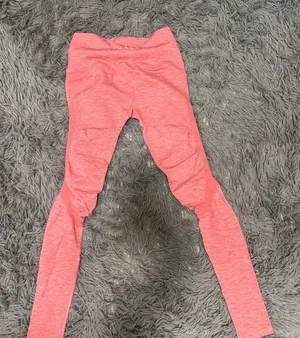 Alphalete Amplify Women's‎ Leggings thumbnail 1