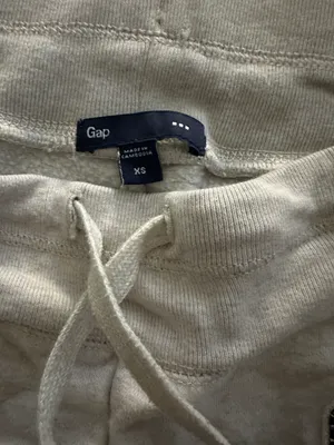 Women’s  Sweats thumbnail 3
