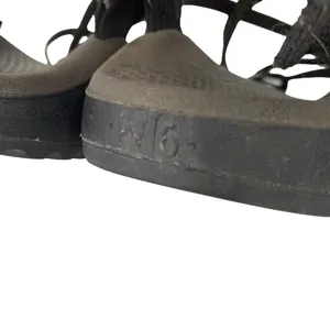 Chaco Women's Z Cloud X2 Thong Strappy Sandals Size 6 thumbnail 6