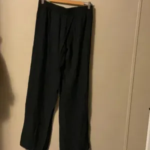 BeBop Black Women's Track Pants thumbnail 3