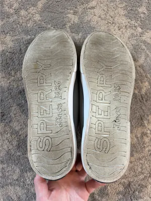 Sperry Top-Sider Shoes thumbnail 6