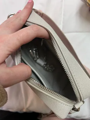 Vintage Havana Purse  thumbnail 8