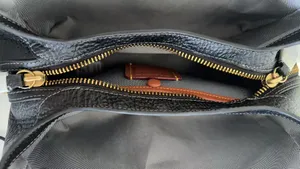 Coach Drifter Crossbody thumbnail 5