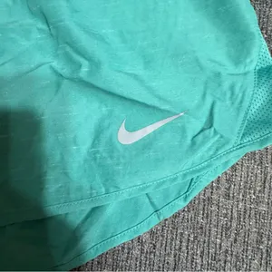 Nike Women’s 10K Running Shorts thumbnail 6