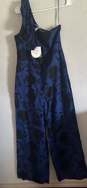 Kate spade  thumbnail 1