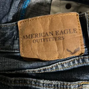 American Eagle Jeans Waist 29, Inseam 29 inches thumbnail 14