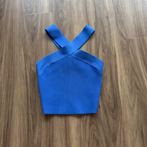 Aritzia Babaton Sculpt Knit Tank thumbnail 2