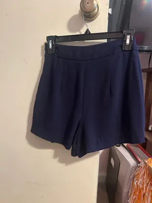 Forever 21 Skort thumbnail 3