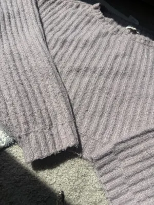 PacSun Sweater thumbnail 2