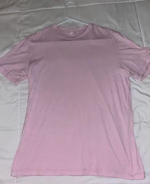 SKIMS T-Shirt thumbnail 1