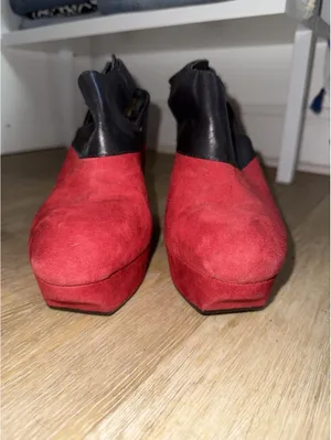 Dolce Vita Women's Joanna thumbnail 2