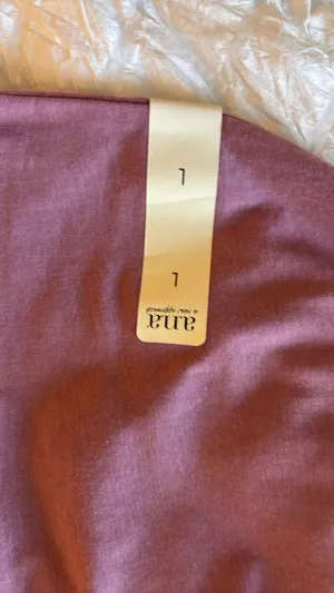 a.n.a Top Long Sleeve thumbnail 2
