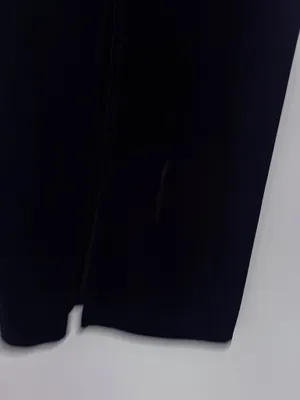 REVOLVE Maxi Dress thumbnail 9