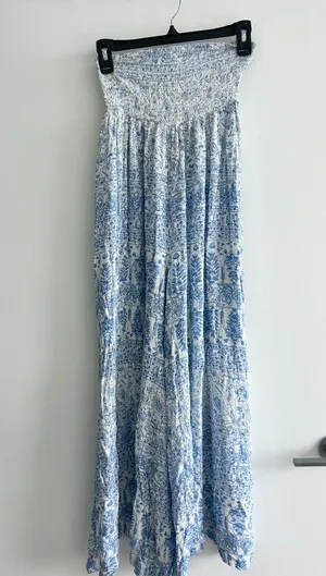 Billabong Jumpsuit thumbnail 1