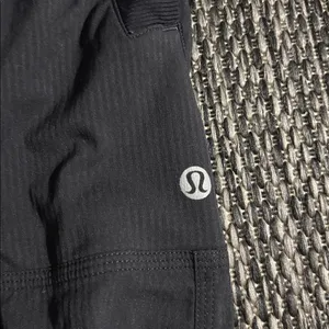 Lululemon Dance Studio Mid-Rise Pant *Short *unlined 31” thumbnail 5
