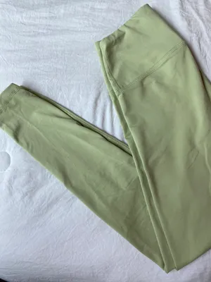 Leggings thumbnail 3