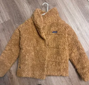 Patagonia Jacket thumbnail 1
