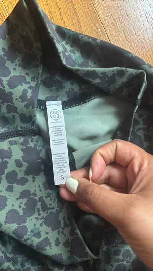 Marshalls Leggings thumbnail 2