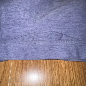 Athletic Works Butter core twist sports bra thumbnail 5