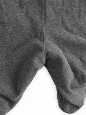 Unisex XL Nike Swoosh Drawstring Shorts thumbnail 6