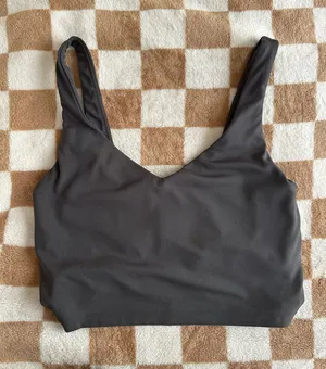 Workout OFFLINE by Aerie Tank thumbnail 1