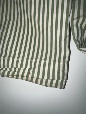 BDG Striped Pants Urban Outfitters thumbnail 6