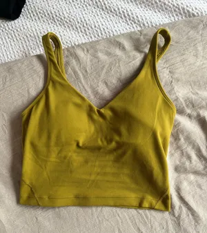 Lululemon Align Tank thumbnail 2