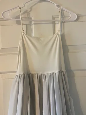 Boutique Snidel Dress Size 0 thumbnail 3