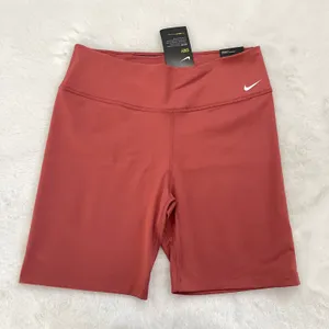 Nike Biker Shorts thumbnail 1