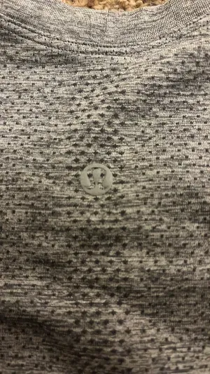 Lululemon Swiftly Tech thumbnail 3
