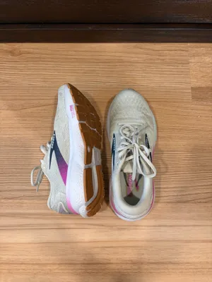 Brooks Ghost 16 Running Shoes thumbnail 3