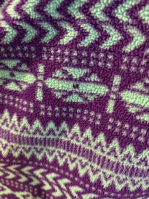 Columbia Sherpa thumbnail 2