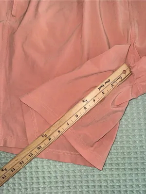 Free Fly Men's Breeze Shorts size 3XL thumbnail 4