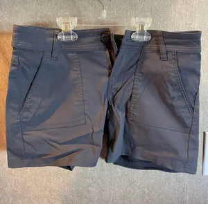 Shorts thumbnail 1