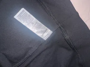 Old Navy Biker Shorts thumbnail 3