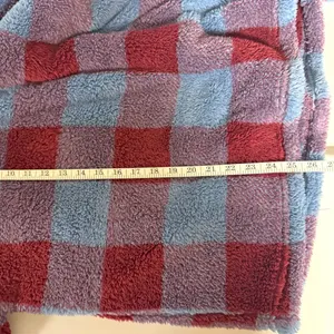 Eddie Bauer Ultra Soft Fleece Pullover thumbnail 10