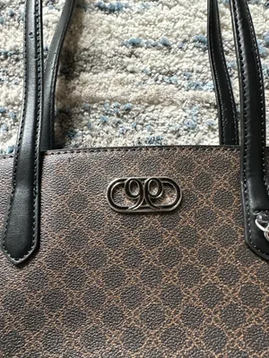 Nine West Purse thumbnail 4