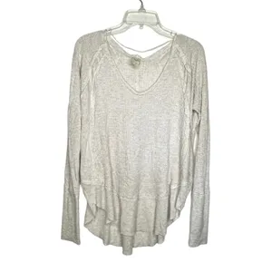 We The Free Catalina Thermal Top thumbnail 4