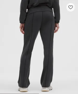 Lululemon Softstreme Pants thumbnail 2