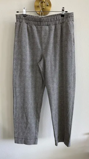 A New Day Business Pants Casual thumbnail 1