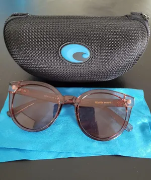 Costa Del Mar Costa Sunglasses thumbnail 1