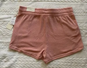 Lounge Reflex  shorts thumbnail 3