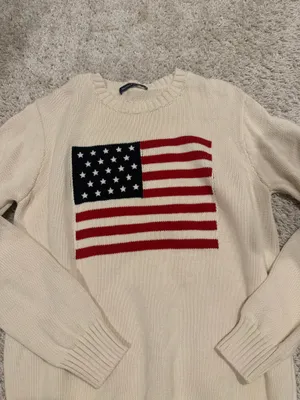 Brandy Melville Sweater thumbnail 2