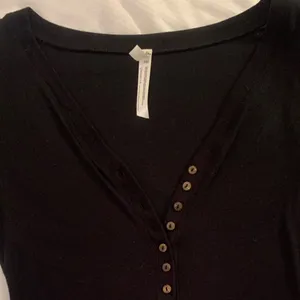 Free People Mia Bodysuit thumbnail 5