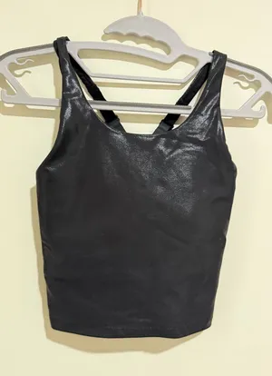 Old Navy Active Tank thumbnail 1