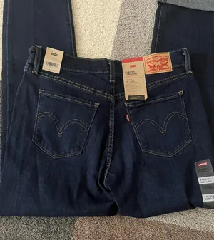NWT Levi’s Jeans thumbnail 2